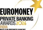 HDFC Bank Adjudged India’s Safest Private Bank and Best for Premier Banking at Euromoney Awards 2026