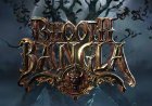 Akshay Kumar’s ‘Bhooth Bangla’ Trailer Revives the Priyadarshan Magic