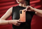 Redmi Debuts A7 Pro 5G in India: A Budget Powerhouse with 6.9-inch Display and HyperOS 3.0
