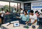 How Samsung is Architecting India’s Next Tech Generation