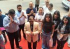 Apple's Premium Retail Experience Lands in Moradabad: iCrest Opens Grand Authorized Store