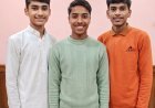 Skill Toppers Classes Dominate Results: Students Shine with Exceptional Academic Performance