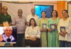 Harnessing the Spectrum: Advanced Pranic Healing Workshop Transforms Lives in Lucknow