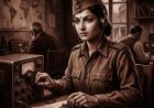 Hollywood to launch India’s First Female Spy: The Incredible Neera Arya