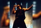 Pro-Khalistan Protesters Disrupt Diljit Dosanjh’s ‘Aura 2026’ Concert in Vancouver