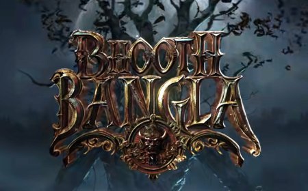 Akshay Kumar’s ‘Bhooth Bangla’ Trailer Revives the Priyadarshan Magic