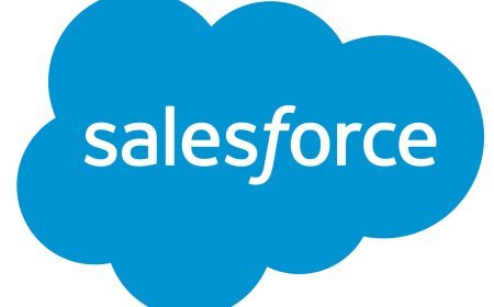 NMIMS and Salesforce Unite to Redefine the Digital Student Journey via AI