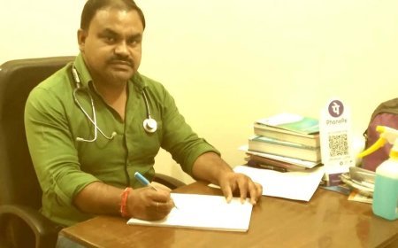 Expert Guide: Protecting Your Pets from Heatstroke and Dehydration This Summer