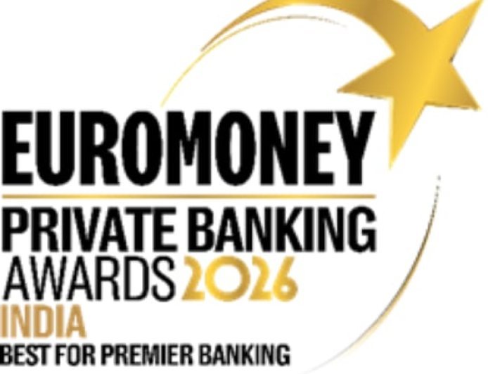 HDFC Bank Adjudged India’s Safest Private Bank and Best for Premier Banking at Euromoney Awards 2026