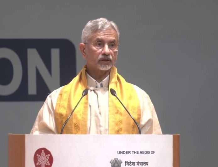 Nalanda University Launches CSEAS: A New Era of India-Southeast Asia Knowledge Diplomacy