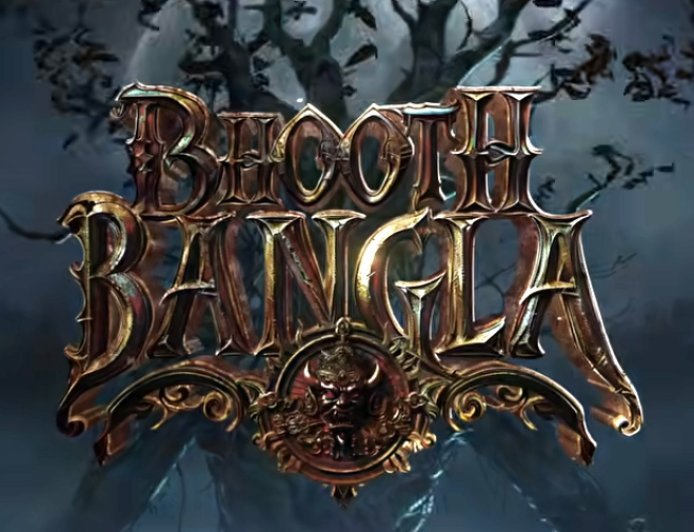 Akshay Kumar’s ‘Bhooth Bangla’ Trailer Revives the Priyadarshan Magic