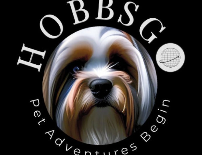 Lucknow Unleashes the Future: India’s First AI-Powered Pet Food Truck Takes the Lead