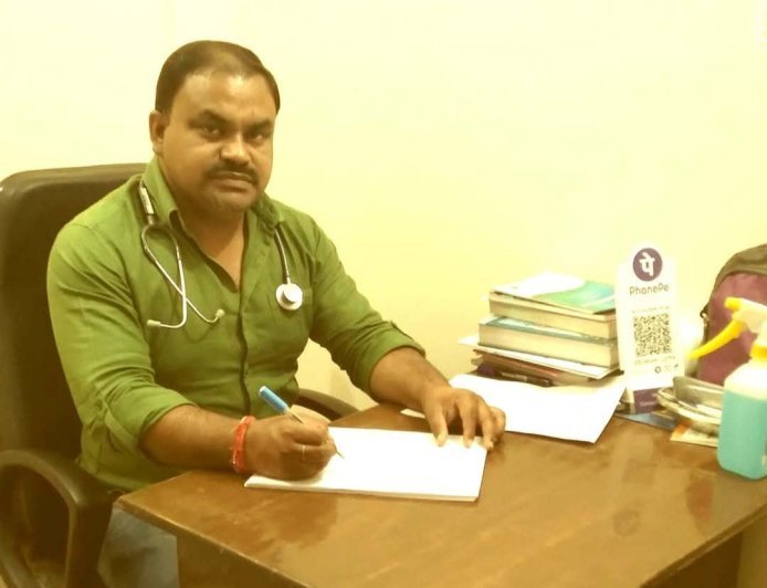 Expert Guide: Protecting Your Pets from Heatstroke and Dehydration This Summer