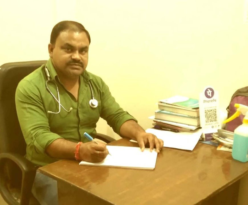 Expert Guide: Protecting Your Pets from Heatstroke and Dehydration This Summer