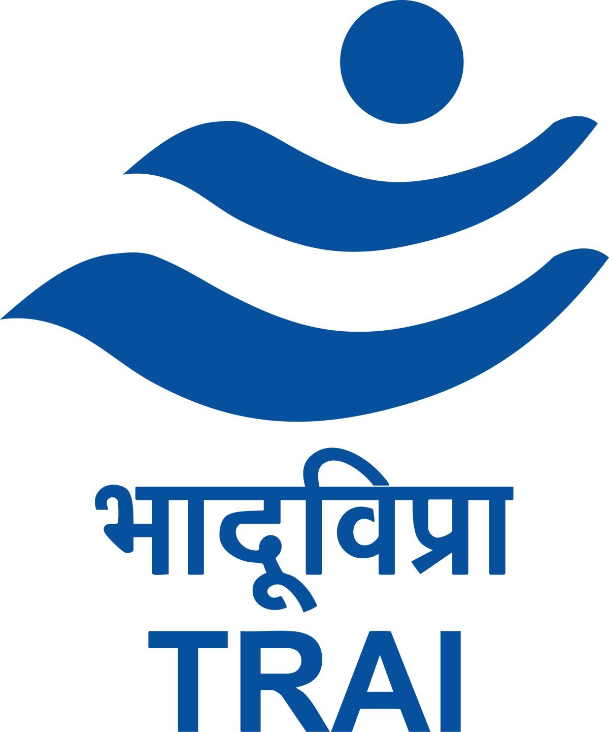 TRAI Reports on Network Performance Across UP (East)
