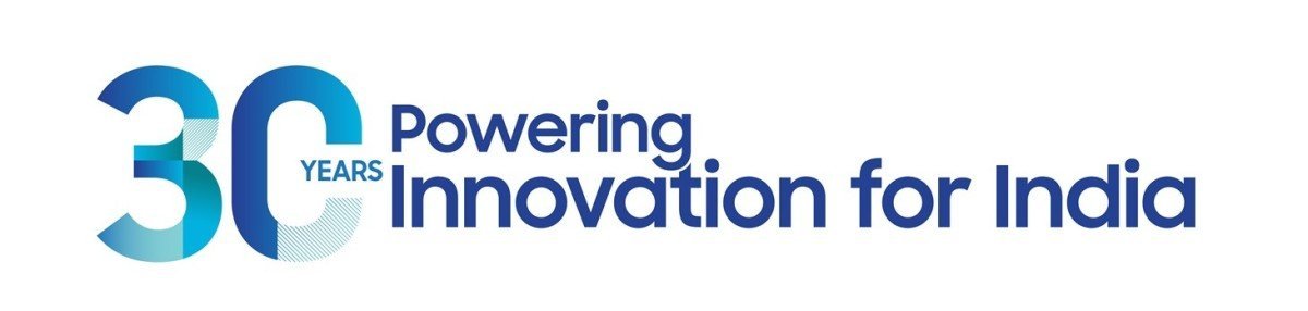 Samsung India: 30 Years, From Paper to AI
