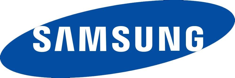 Samsung India Launches Solve for Tomorrow 2026