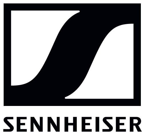 Sennheiser Unveils Blockbuster Deals for Amazon Great Summer Sale 2026