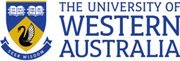 UWA Unveils Massive Scholarship Drive for New India Campuses