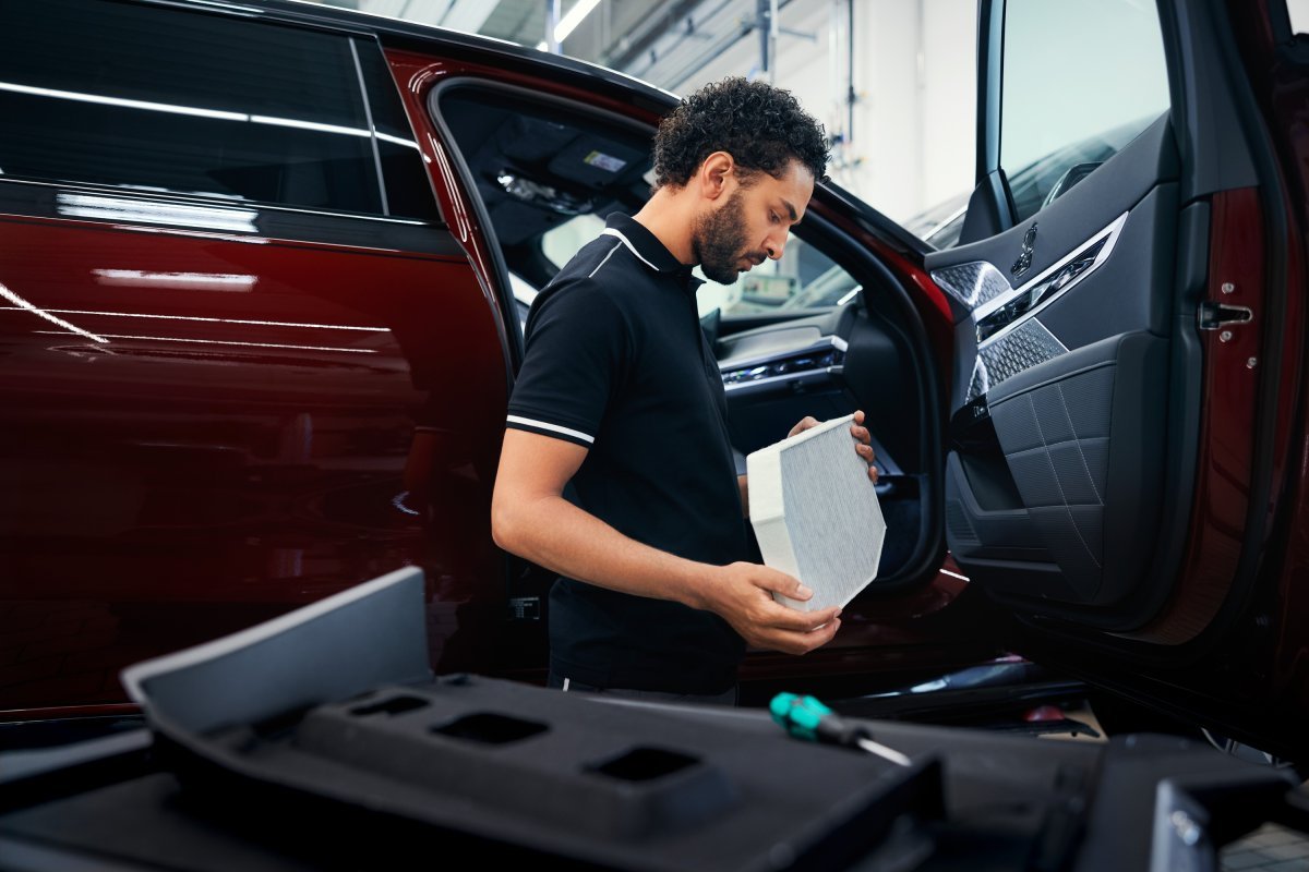 BMW Group India Rolls Out Nationwide Summer Service Campaign 2026 to Ensure Smooth Mobility
