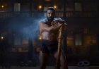 How Peddi Could Be Ram Charan’s Ultimate Career Defining Turn
