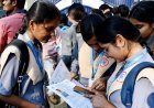 CBSE To Provide Evaluated Answer Sheets On DigiLocker Alongside Marksheets From Next Year