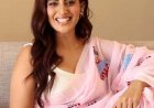 Akshay Kumar Accepts Akshara Singh’s Open Invitation 