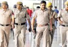 Delhi Police Bust Dangerous ISI Underworld Terror Module 