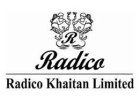 Radico Khaitan Hits ₹6,000 Cr Revenue and ₹1,000 Cr EBITDA Milestone in FY26