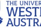 UWA Unveils Massive Scholarship Drive for New India Campuses