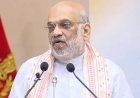 India to launch 'smart border' project along Pakistan, Bangladesh frontiers to curb infiltration: Amit Shah