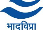 TRAI Reports on Network Performance Across UP (East)
