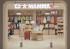 Alia Bhatt’s Sustainable Brand Ed-a-Mamma Launches First Exclusive Store in Varanasi at IP Sigra Mall