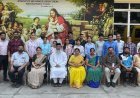 St. Mary’s Orthodox Students Shine in ICSE and ISC Results