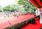 Six Karnataka policemen suspended after gelatin sticks found on PM Modi's convoy route in Bengaluru