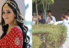 Twisha Sharma death case: AIIMS Delhi team begins court-ordered second autopsy