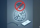 Haryana Suspends Mobile Internet Services to Maintain Peace