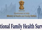 Health Ministry Survey Flags Alarming Rise In Obesity And Diabetes Among Indian Adults  
