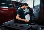 BMW Group India Rolls Out Nationwide Summer Service Campaign 2026 to Ensure Smooth Mobility
