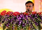 Assam govt tables Uniform Civil Code Bill in assembly, seeks to govern laws on marriage, divorce, succession