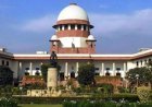 Sad that NTA has not learnt lessons': Supreme Court on NEET-UG paper leak
