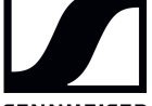 Sennheiser Unveils Blockbuster Deals for Amazon Great Summer Sale 2026