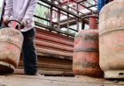One dead, six injured after series of LPG cylinder explosions rocks Chandigarh's Burail area