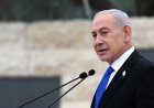 Nuclear danger must be eliminated': Netanyahu lays down Israel's terms for ceasefire with Iran