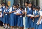 CBSE Postpones Class 12 Re-Evaluation Portal Opening Date To June 1