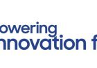 Samsung India: 30 Years, From Paper to AI