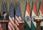 Jaishankar flags US visa troubles, Rubio says 'not targeted at India'