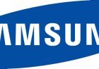 Samsung India Launches Solve for Tomorrow 2026