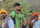 Maharashtra: Eight people dead as Scorpio plunges into deep gorge 