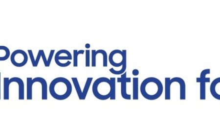 Samsung India: 30 Years, From Paper to AI